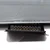 Baterija laptop Apple A1582 11.42V 6600mAh HQ