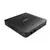 ZOTAC ZBOX edge MI626 Barebone Intel i3-1115G4  2xSO-DIMM  2x M.2  Intel UHD Graphics  oOS