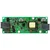 MikroTik RBGPOE-CON-HP, 48V To 24V Gbit PoE Converter