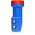 AB LNB01 Twin RED Edition