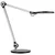 Led Lampa Za Radni Sto Eda