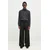 Srajca Paul Smith