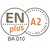 DUGA PELLET (ENplusA2) - Lesni peleti