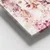 Slika Wallity DEV02192100140, 100x140 cm
