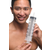 Clean Stream Syringe with Tube 300ml