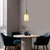 OPVIQ Visilica Asker 15191
