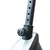 XPLORER Sobni bicikl Ultimate sivi