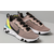 Nike React Element 55 Pumice/ Black-White-Blue Chill BQ6166-201