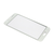Memorijska kartica Kingston Select Plus Micro SD 64GB Class 10 UHS U1 100MB/s