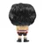 Figurica Rocky - POP! - 45th Anniversary Rocky - FK60330