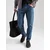 s.Oliver Kavbojke moder denim
