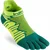 Injinji Run Technical No-Show