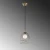 OPVIQ Luster 584TTM1471