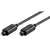 ZED electronic Optički Toslink kabel 1.5 metar, ekstra kvalitet - OPK/1,5
