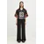 Hlače Coperni Wide Leg Tailored