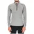 Fusion C3 Zip Neck