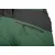 Pantalone Outdoor vel. L/52 230g/m2 zelene/crne Neo