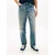 Tommy Jeans Kavbojke SONNY moder denim