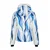 Icepeak FLIPPIN, ženska skijaška jakna, bijela 653125594I