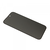 Folija za zastitu ekrana GLASS PRIVACY 2.5D full glue za iPhone 16 Pro Max (6.9) crna