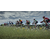 PS4 Tour de France 2024