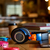 Audio-Technica ATH-M50XBT2 LAB Brezžične slušalke, Bluetooth - AUDIO-TECHNICA