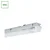 Limea led vodotesna 2x120 IP65