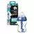 TOMMEE TIPPEE 42257575 bočica tt ctn boca  anti-colic 260 ml dekorirana  dječak 42257575