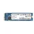 Synology Synology SNV3410-400G