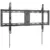 home Nosač za TV prijemnike 43-95, 75 kg, 1D - LCDH4395F