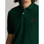 POLO RALPH LAUREN Majica, zelena