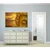 Slika detajl Bude - 90x60