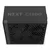 NZXT napa?anje 1200W C1200 80+ Gold Atx 3.1, sa PCIe 5.0, potpuno modularno Pa-2G2Bb-Eu