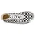 Vans Authentic Hi 2.0 Bela