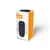 Bluetooth Zvučnik | AUX, USB, Micro SD | Mikrofon | IPX4 | Crni | DENVER