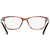 Emporio Armani Naočare EA 3099 5553