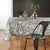 Namizni prt 150x240 cm Beautaline – douceur dintérieur