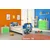 Deciji krevet ACMA I 180x80 + dusek 6 cm38