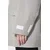 Volnen suknjič Kenzo Solid Kimono Blazer