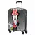 American Tourister kofer Minnie Polka Dot 19C*19019