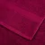 Ručnici za kupanje SOLUND 10 kom bordo 100 x 150 cm 600 gsm