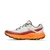 Merrell AGILITY PEAK 6, muške patike za trail trčanje, bijela J00005557