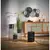 Ambia Home STENSKA DEKORACIJA