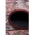 Conceptum Hypnose tepih Folk Chenille 14, 75x150cm, šareni