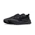 Altra Olympus 7