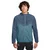 Nike Stride Hip Length Hooded Jacket