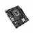 ASUS Matična ploča PRIME H610M-K D4