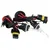 OEM Sijalica Xenon - H27 / 880 4300K 35W