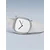 Bering 18034-007 Pebble Ladies Watch 30mm 3ATM