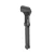 TRUST Gaming mikrofon GXT 212 MICO USB crno-crveni